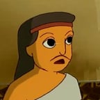 学问猫之恩基杜