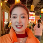 那2025年的春节什么衣服更流行