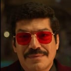 عيسى الوزان