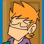 Matt (Eddsworld, Matt H.)