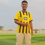 VID-20250914-WA0036.mp4 2.38 MB