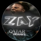 Zay.cc