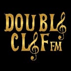 Locutor Double Clef fm
