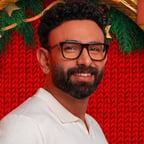 ابرهيم فايق 