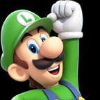 Luigi