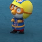 Pororo s6 português 