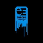 Locutor de Europa Europa (2009-16)