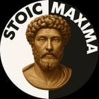 2_STOIC MAXIMA 