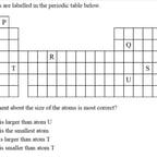 Confident Business Professional