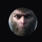 RICH 有情绪版30S