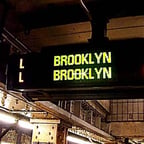 (BETTER QUALITY) Countdown Clock Karolyn Hopkins