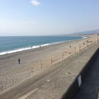 明るい日本語声