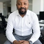 Dynamic Conversational Male