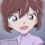 haibara2