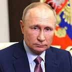 Putin