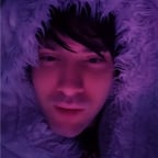 Friendly British Narrator