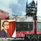 擎天柱_冯胜配音