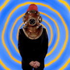 Frenchy the Narrator