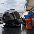 Voz Clara y Amigable