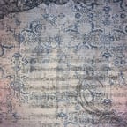 응아니야내개인용