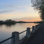 Voix Française Calme