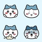 穏やかな歌声