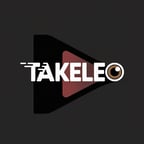 TakeLeo 