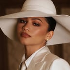 Zendaya 