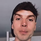 Clear Conversational Male