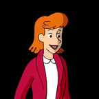 Mrs. Gold (Kari Wahlgren)