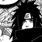 madara