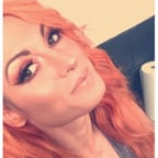 Becky Lynch 