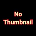 5-Volt (WarioWare Move It)