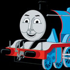 Gordon The Big Engine (V2)