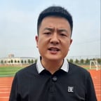 AI260410-受益人操场黑