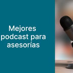 Helen Saray Caiza Ruiz 