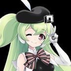 Macne Nana