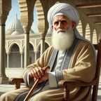 عثمان محمد الخميس