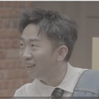 杨迪台侧talk0329