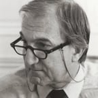 رفعة الجادرجي