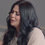 نوال الكويتيه