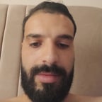 صوت حفيظ دراجي