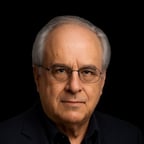 Richard D. Wolff