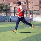 عصام الشوالي 