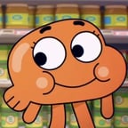 Darwin Season 2 Kwesi Boakye