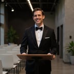 Emotional Stories v2