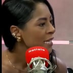 Apresentador de Podcast