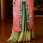 Clear Corporate Male