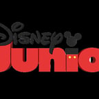 Disney Junior 