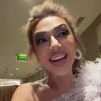 صوت عربي دافئ